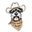 elmiragroomer.com favicon
